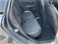2024 Honda Fit