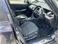 2024 Honda Fit