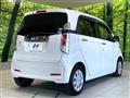 2018 Honda N-WGN
