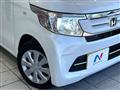 2018 Honda N-WGN