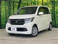 2014 Honda N-WGN