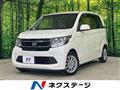 2014 Honda N-WGN