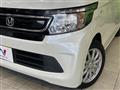 2014 Honda N-WGN