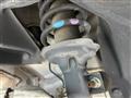 2014 Honda N-WGN