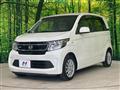 2014 Honda N-WGN