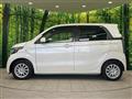 2014 Honda N-WGN