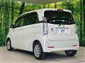2014 Honda N-WGN