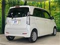 2014 Honda N-WGN