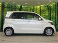 2014 Honda N-WGN