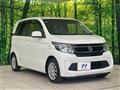 2014 Honda N-WGN