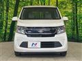 2014 Honda N-WGN