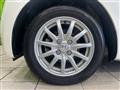 2014 Honda N-WGN