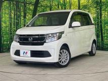 2014 Honda N-WGN