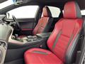2018 Lexus NX