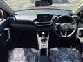 2026 Toyota Raize