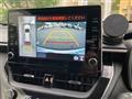 2022 Toyota CorollaCross