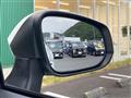 2022 Toyota CorollaCross