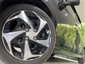 2014 Honda N-WGN