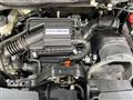 2014 Honda N-WGN