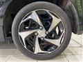 2014 Honda N-WGN
