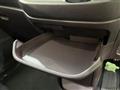 2014 Honda N-WGN