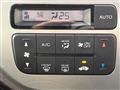 2014 Honda N-WGN