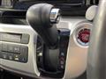 2014 Honda N-WGN