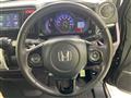 2014 Honda N-WGN