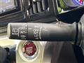 2014 Honda N-WGN