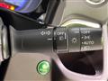 2014 Honda N-WGN
