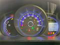 2014 Honda N-WGN