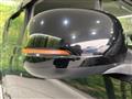 2014 Honda N-WGN