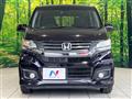 2015 Honda N-WGN