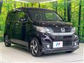 2015 Honda N-WGN
