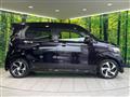 2015 Honda N-WGN