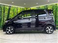 2015 Honda N-WGN