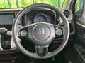 2015 Honda N-WGN