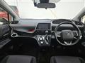 2018 Toyota Sienta