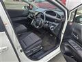 2018 Toyota Sienta