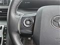 2018 Toyota Sienta