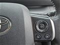 2018 Toyota Sienta