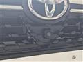 2018 Toyota Sienta