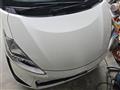 2018 Toyota Sienta