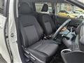 2018 Toyota Sienta