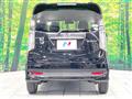 2015 Honda N-WGN