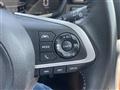 2021 Toyota Raize