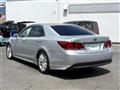 2015 Toyota Crown Hybrid