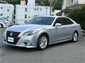 2015 Toyota Crown Hybrid