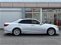 2015 Toyota Crown Hybrid
