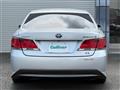 2015 Toyota Crown Hybrid